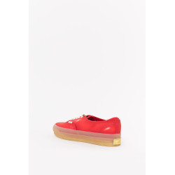 VANS OTW RACING RED LX AUTHENTIC 44